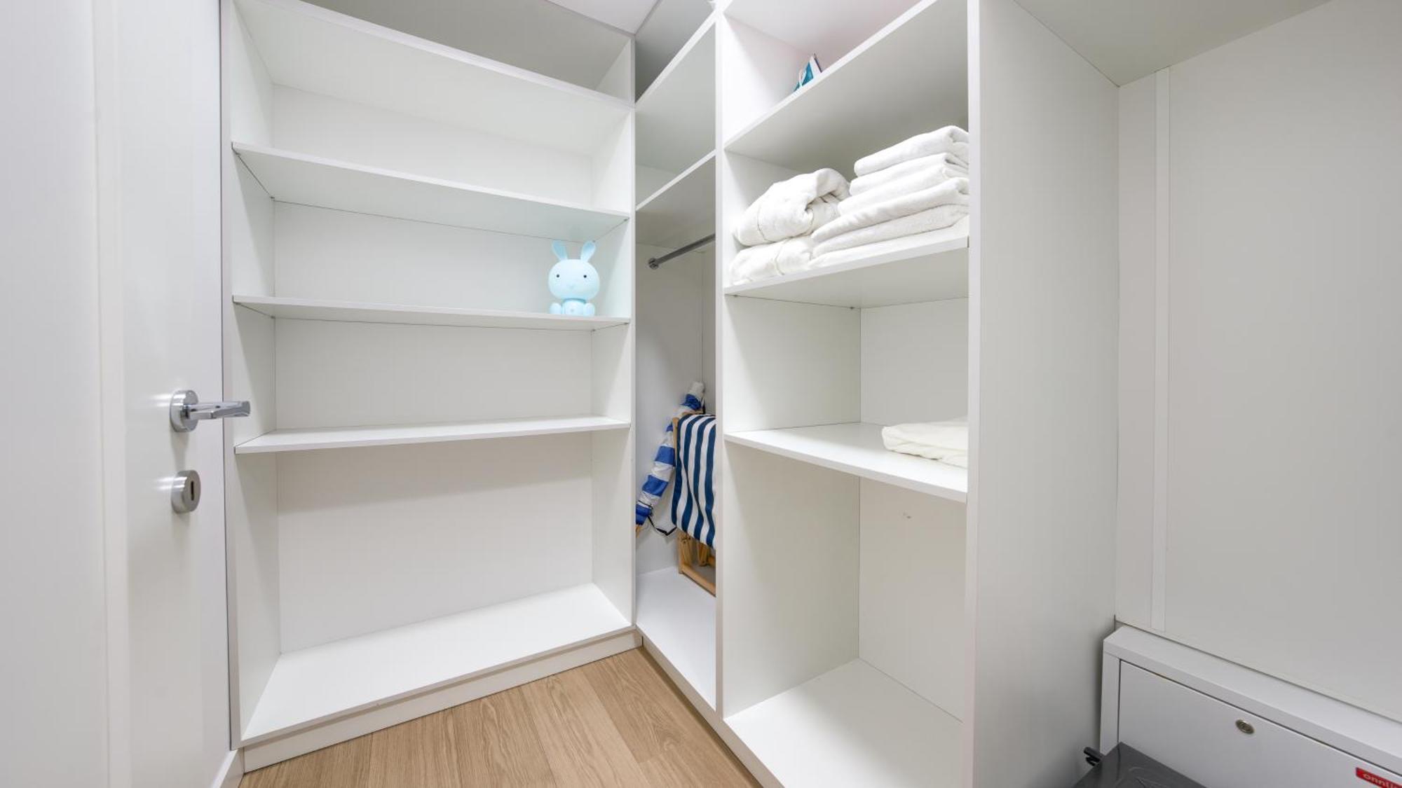 Apartamenty Sun & Snow Polanki Aqua Z Basenem โควอบเซก ภายนอก รูปภาพ