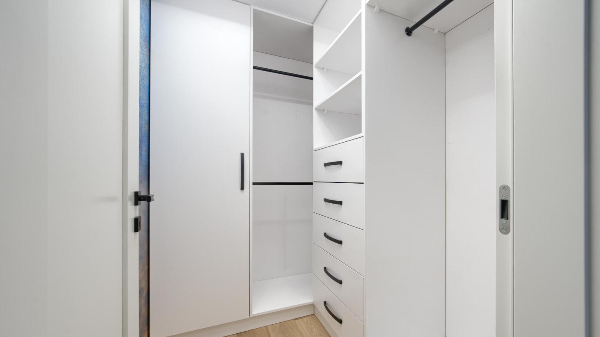 Apartamenty Sun & Snow Polanki Aqua Z Basenem โควอบเซก ภายนอก รูปภาพ